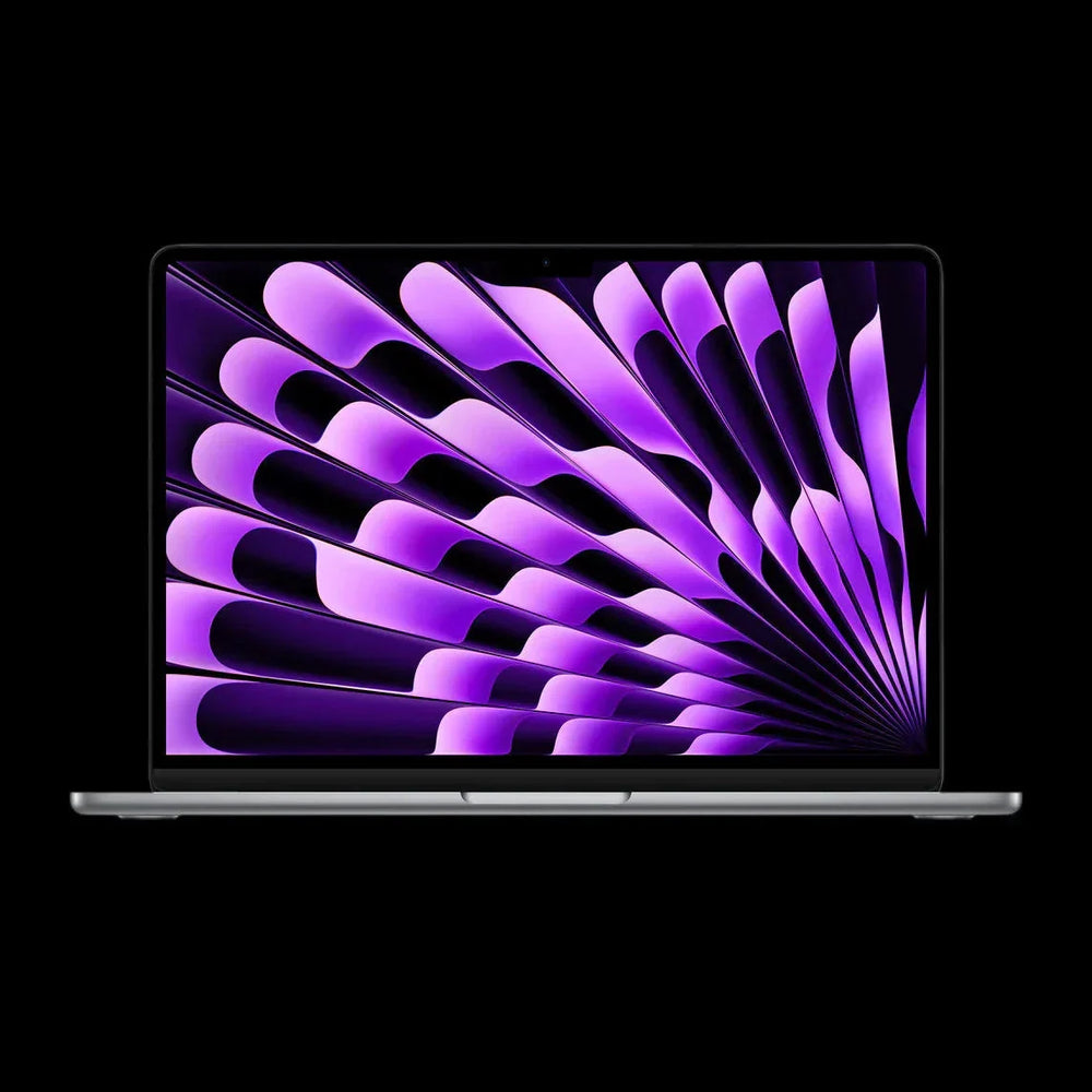 Cloud LAPTOP