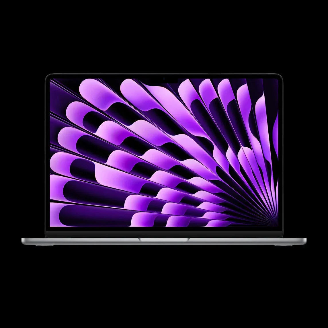 Cloud LAPTOP