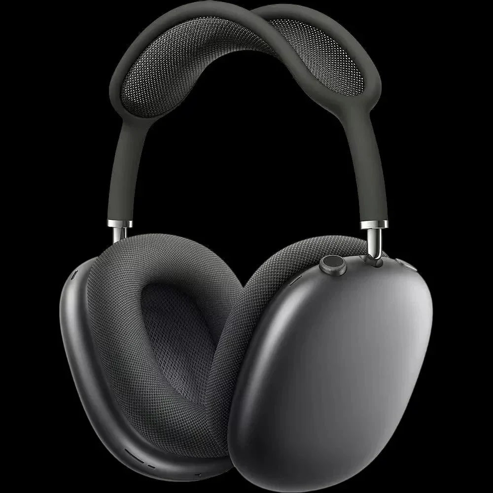 Cloud HEADPHONES