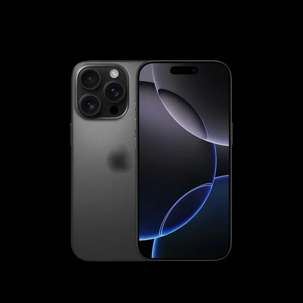 Cloud Phone