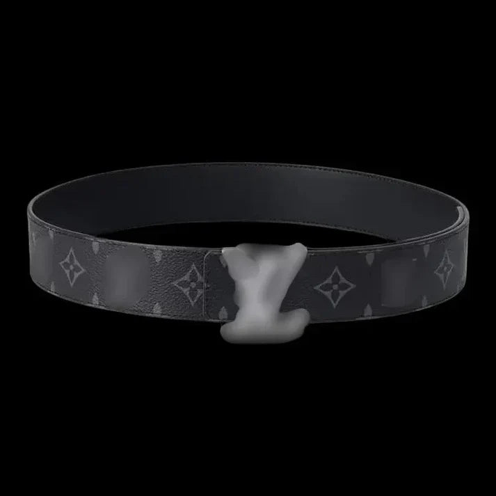Cloud BELT