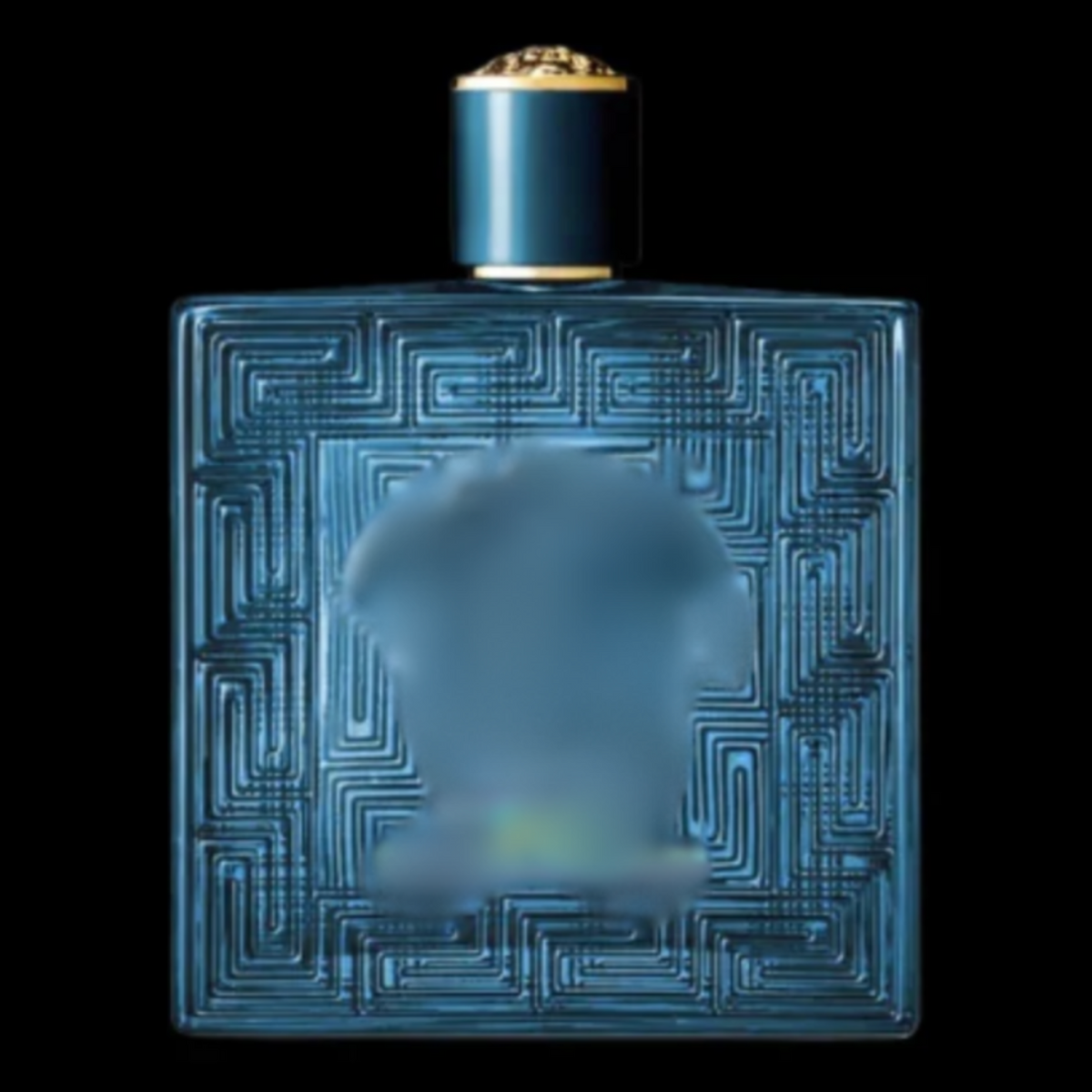 Cloud VRSC