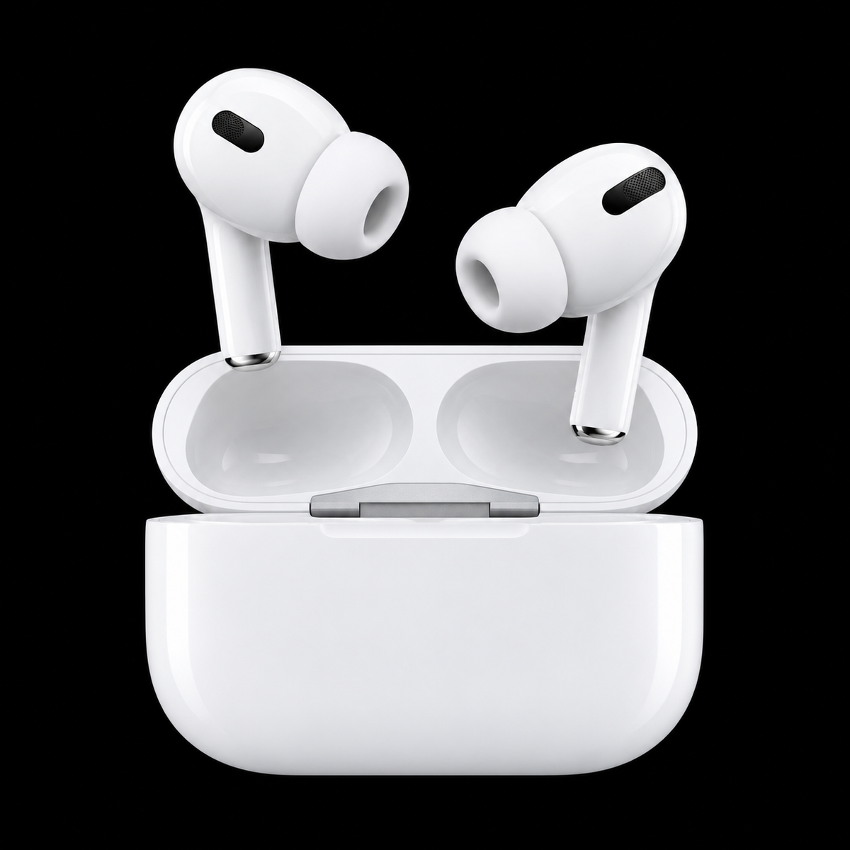 CLOUD PRO 2 EARS