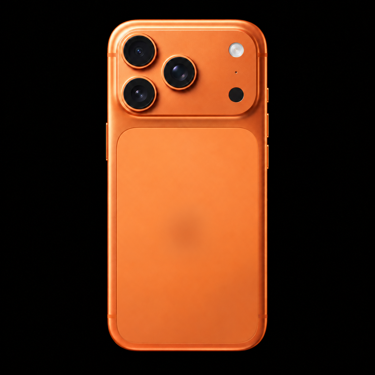 Cloud PHONE 17 pro